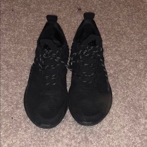 Adidas AlphaBounce CR Running Shoe